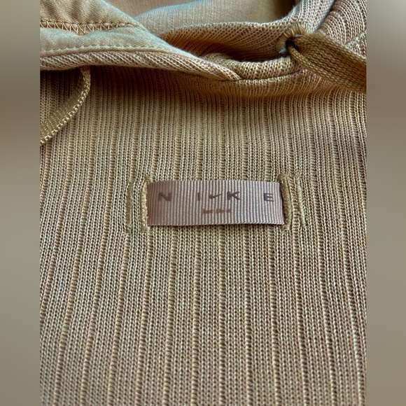 NWT Nike Hoodie - Picture 4 of 5